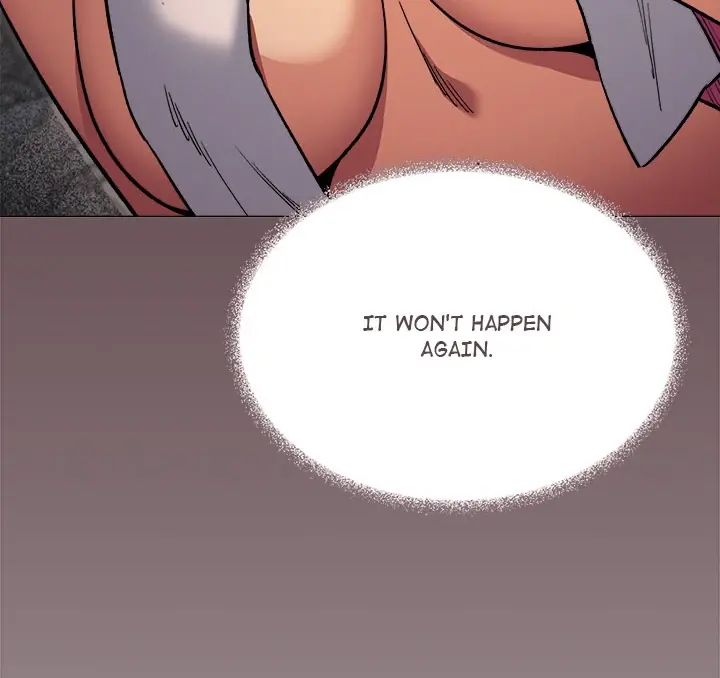 Someone Stop Her Chapter 62 Page 93