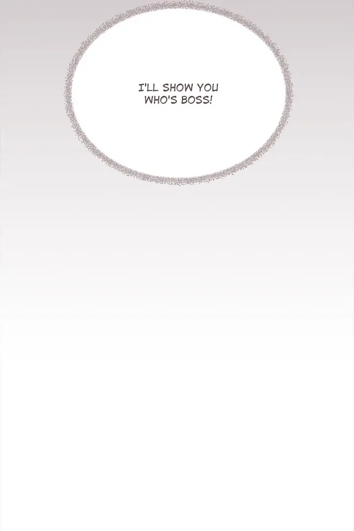 Someone Stop Her Chapter 62 Page 95