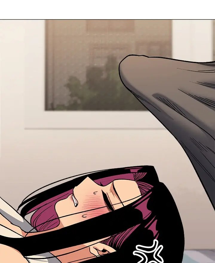 Someone Stop Her Chapter 62 Page 98