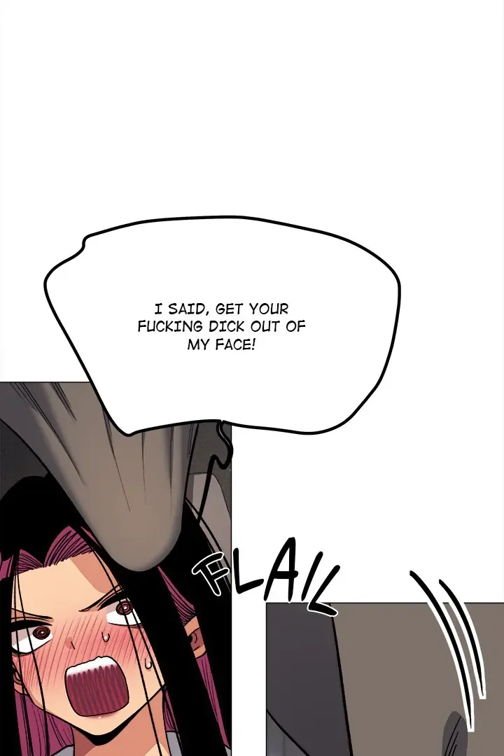 Someone Stop Her Chapter 62 Page 102