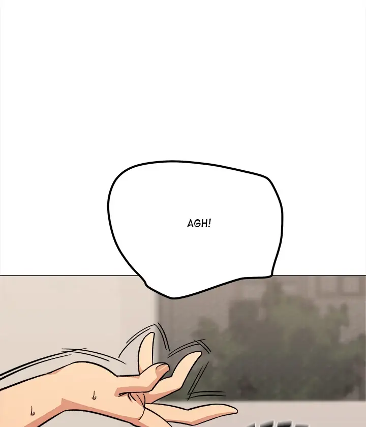 Someone Stop Her Chapter 62 Page 104