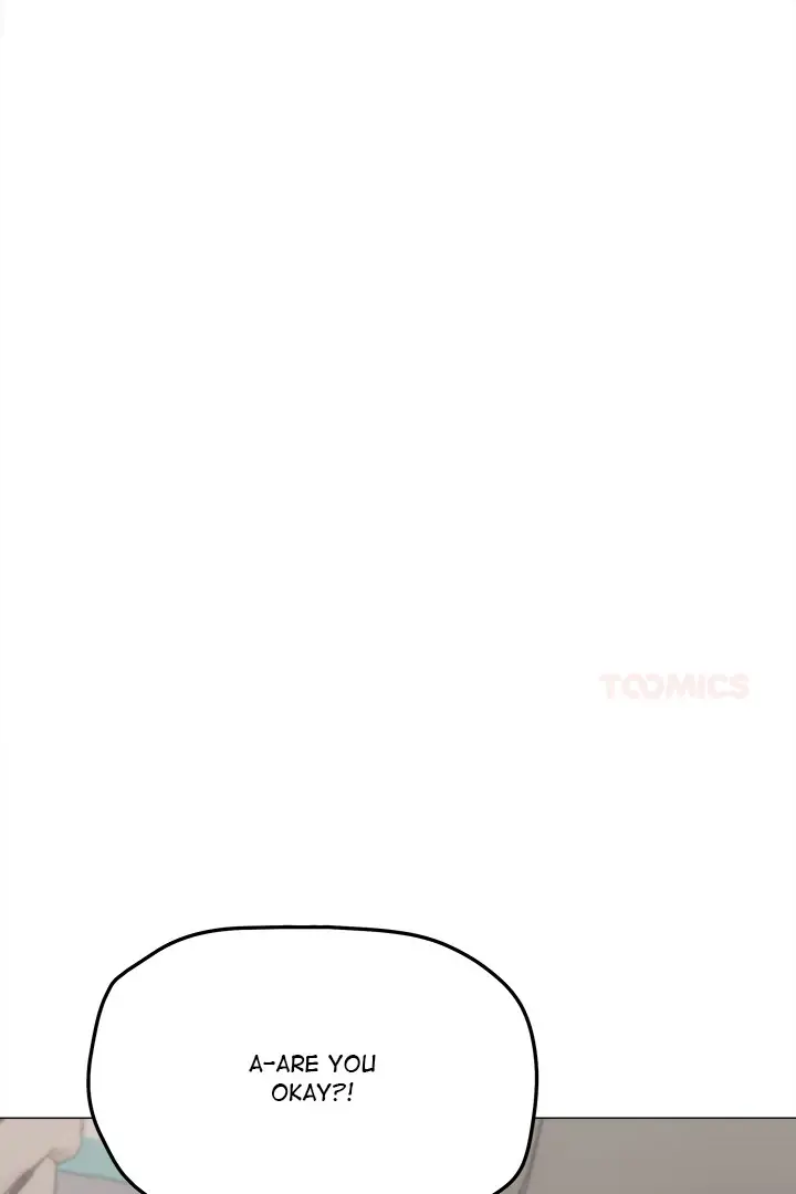 Someone Stop Her Chapter 62 Page 106