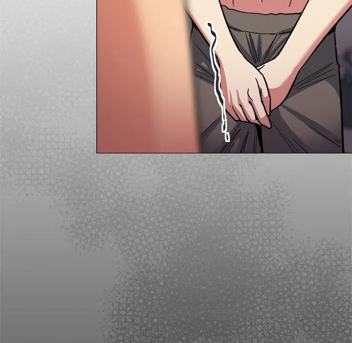 Someone Stop Her Chapter 62 Page 110