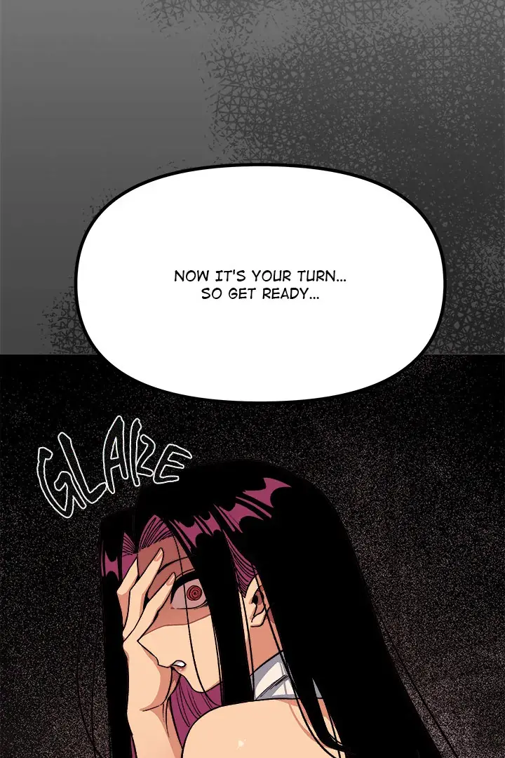 Someone Stop Her Chapter 62 Page 111