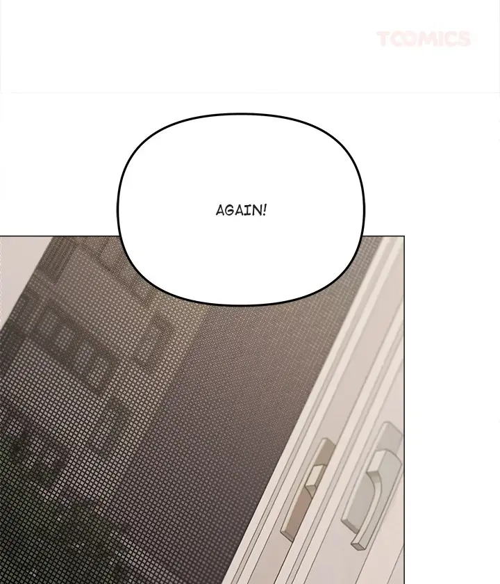 Someone Stop Her Chapter 62 Page 115