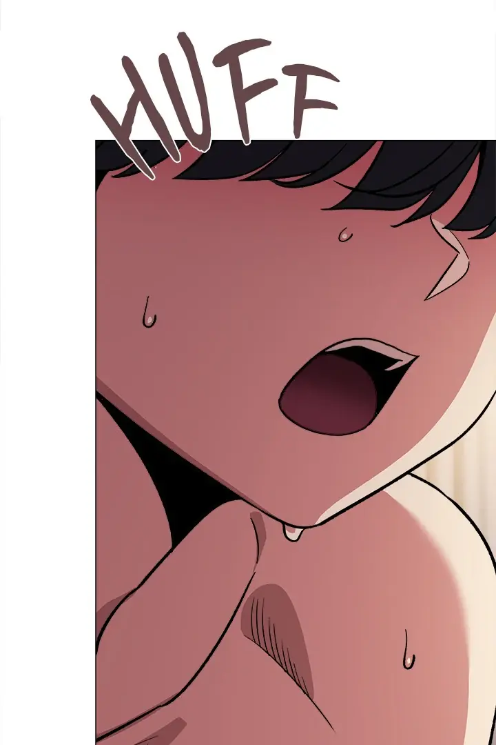Someone Stop Her Chapter 62 Page 117