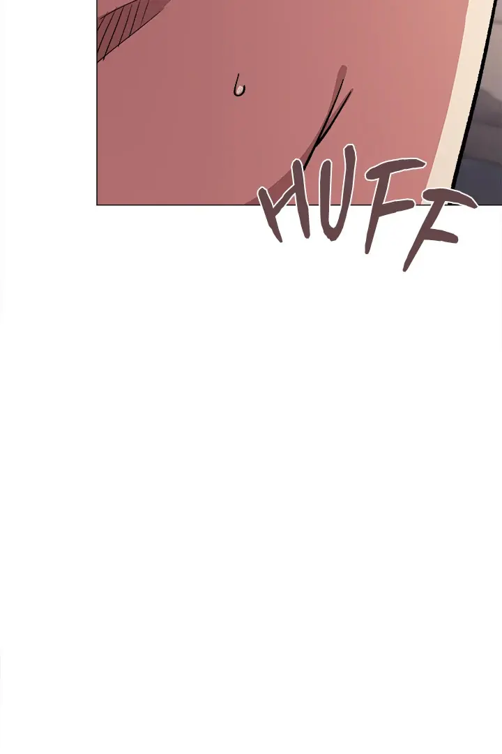 Someone Stop Her Chapter 62 Page 118