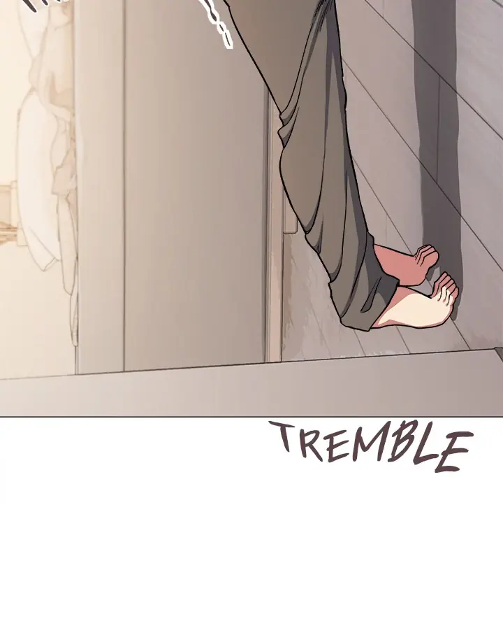 Someone Stop Her Chapter 62 Page 120