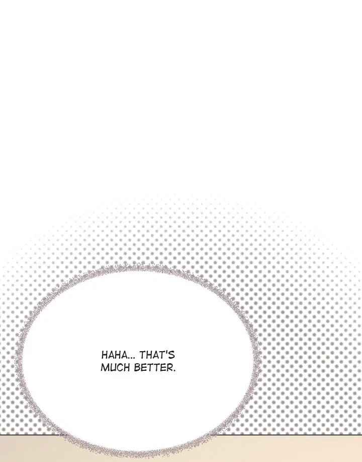 Someone Stop Her Chapter 62 Page 121