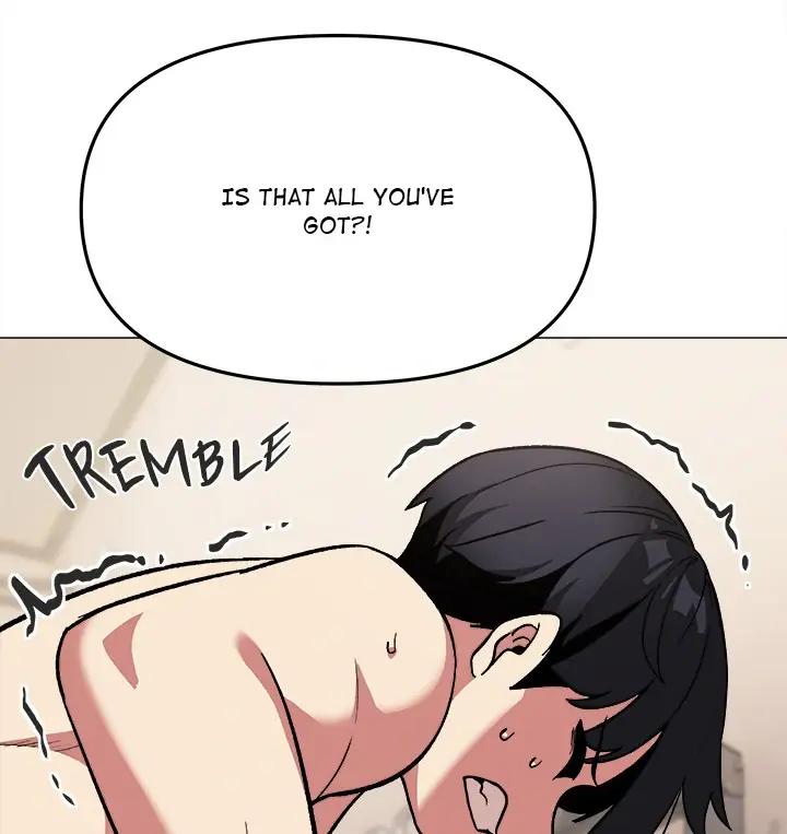 Someone Stop Her Chapter 62 Page 126