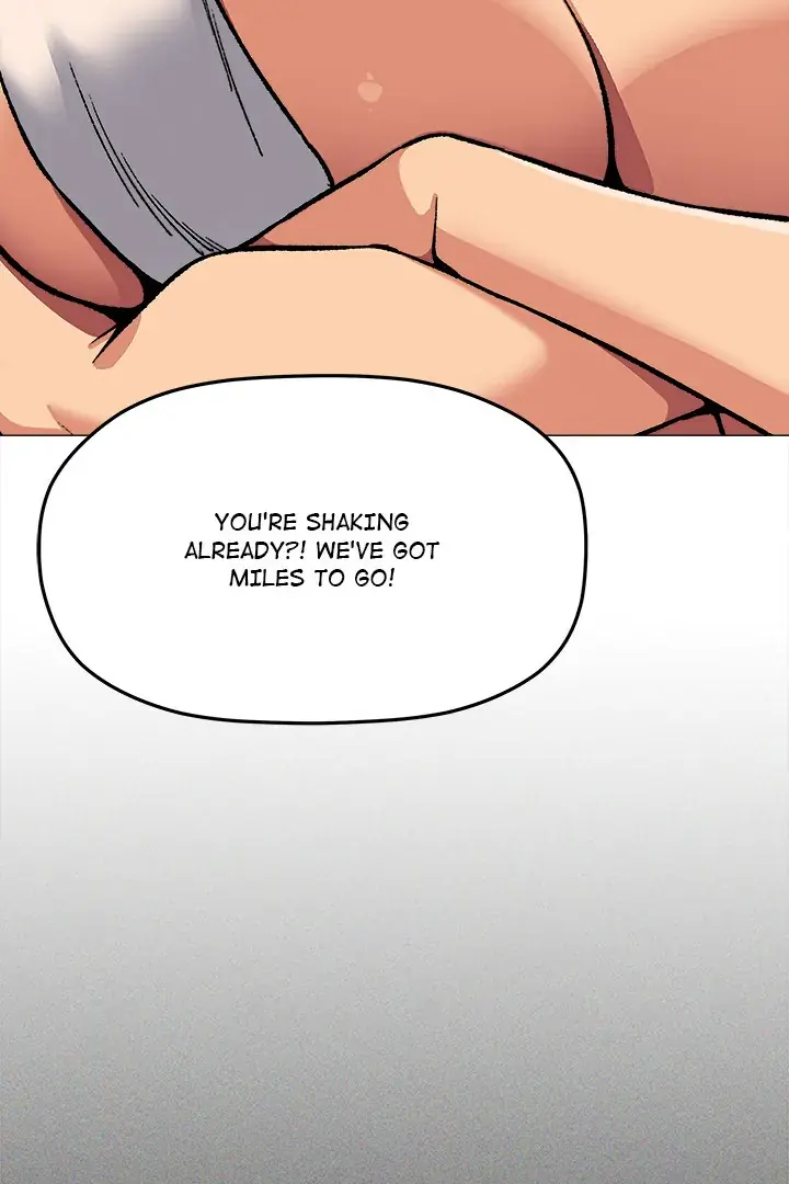 Someone Stop Her Chapter 62 Page 129