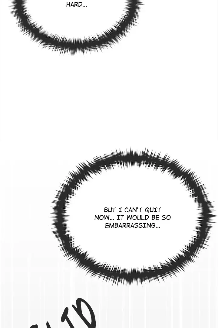 Someone Stop Her Chapter 62 Page 134