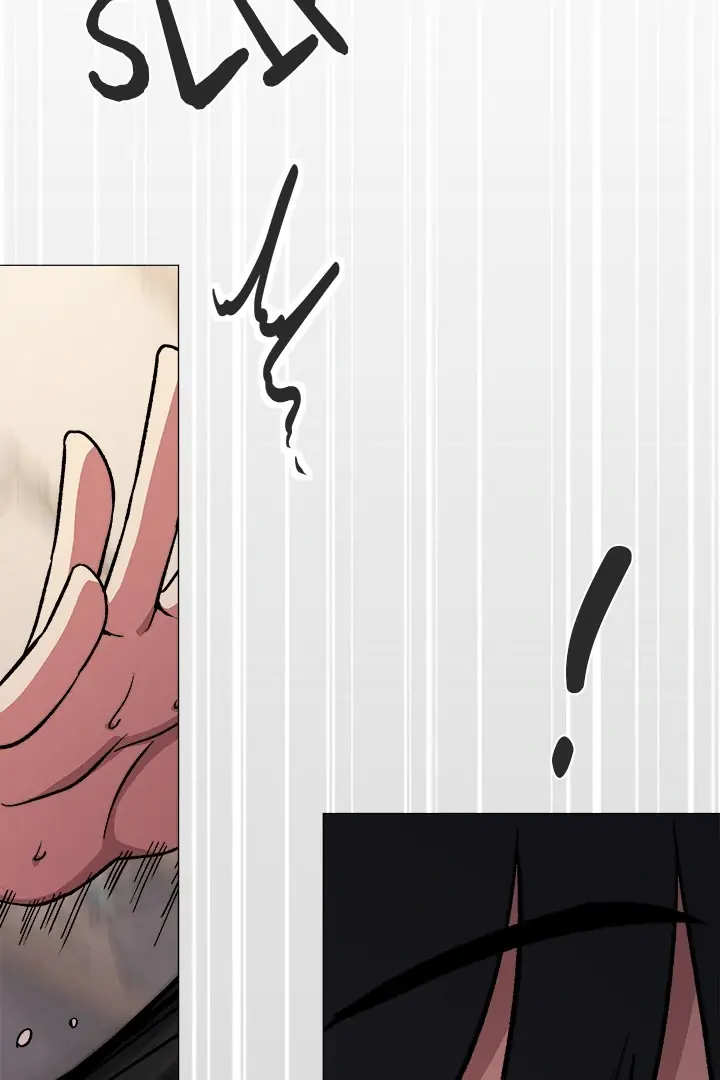 Someone Stop Her Chapter 62 Page 135