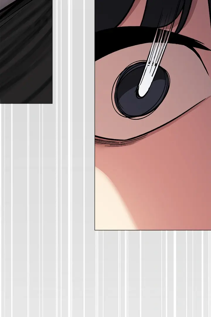 Someone Stop Her Chapter 62 Page 136