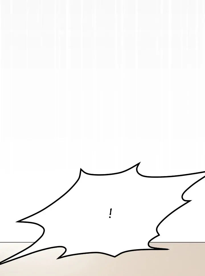Someone Stop Her Chapter 62 Page 138