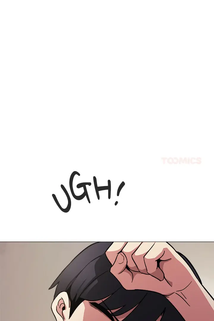 Someone Stop Her Chapter 62 Page 140