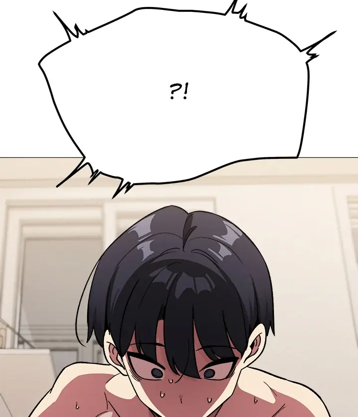 Someone Stop Her Chapter 62 Page 143