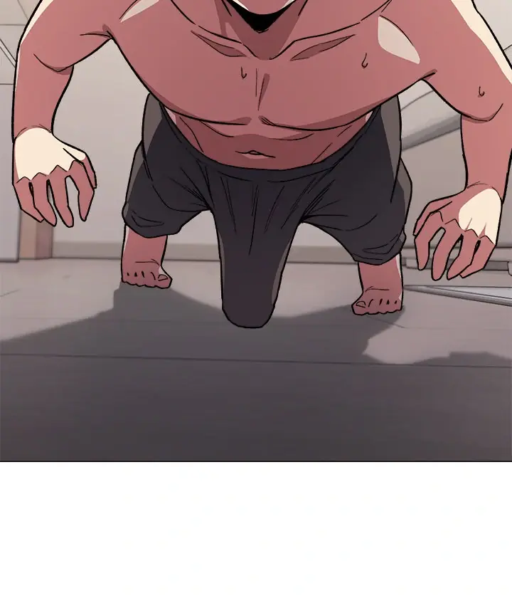 Someone Stop Her Chapter 62 Page 144