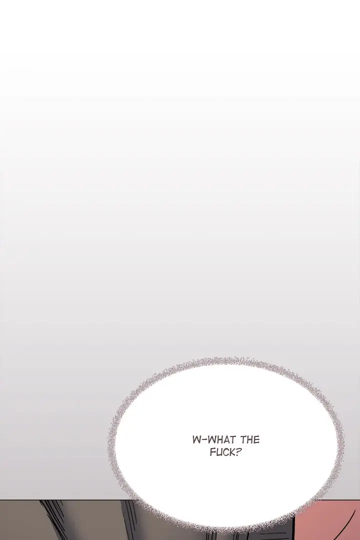 Someone Stop Her Chapter 62 Page 145