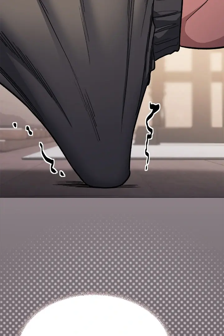 Someone Stop Her Chapter 62 Page 146