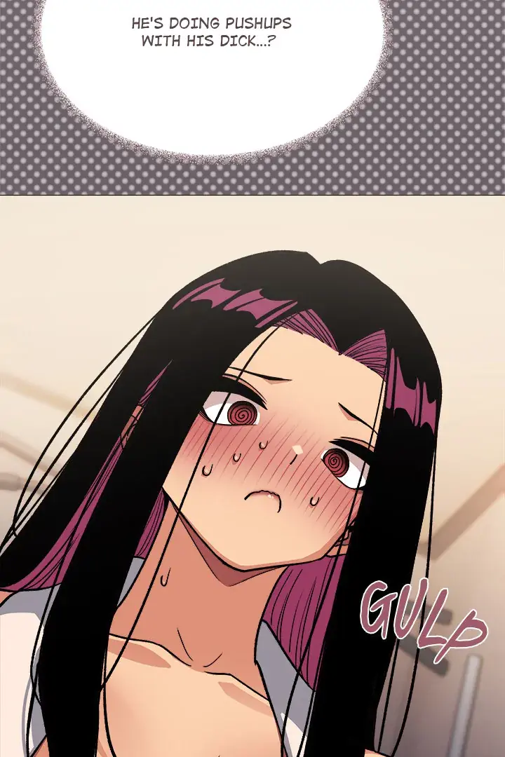 Someone Stop Her Chapter 62 Page 147