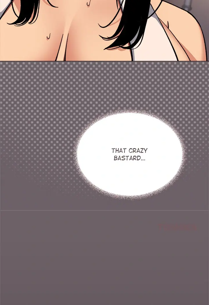 Someone Stop Her Chapter 62 Page 148