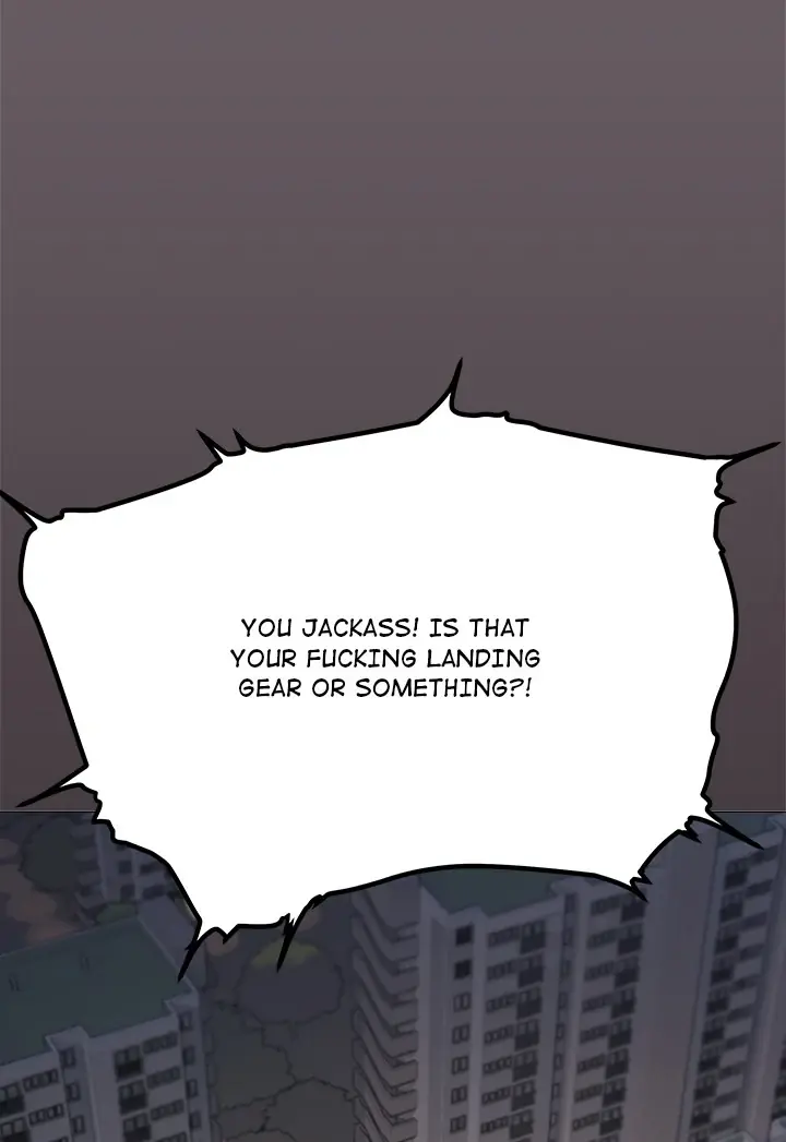 Someone Stop Her Chapter 62 Page 149