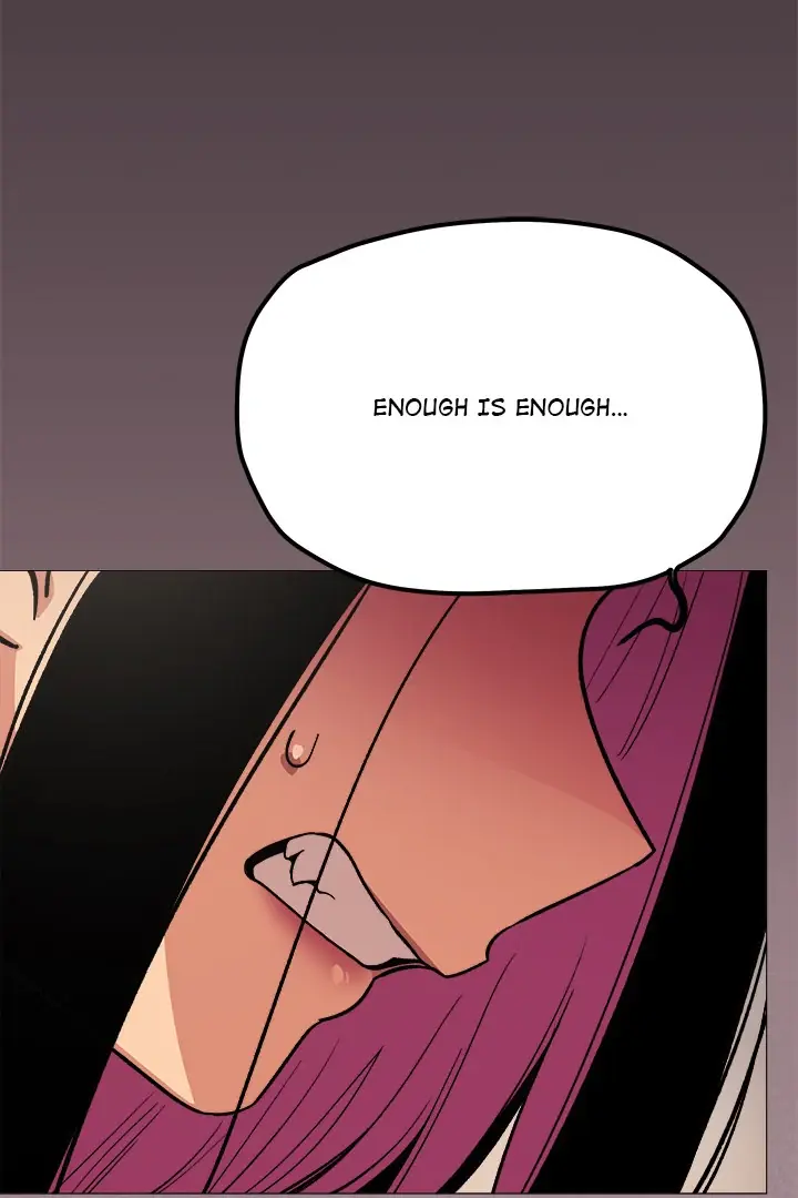 Someone Stop Her Chapter 62 Page 151