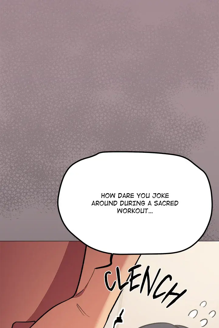 Someone Stop Her Chapter 62 Page 152