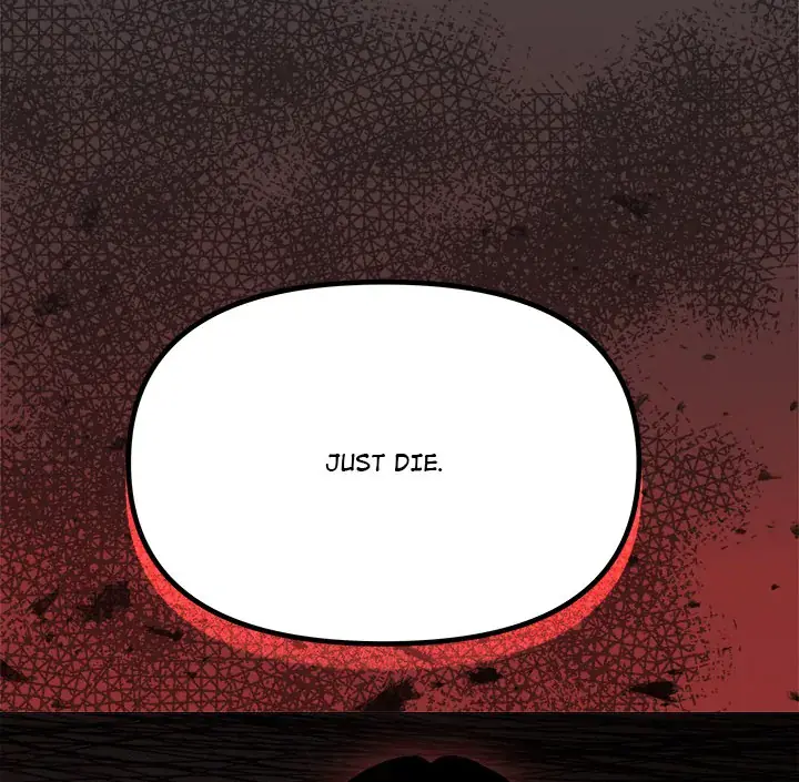 Someone Stop Her Chapter 62 Page 154