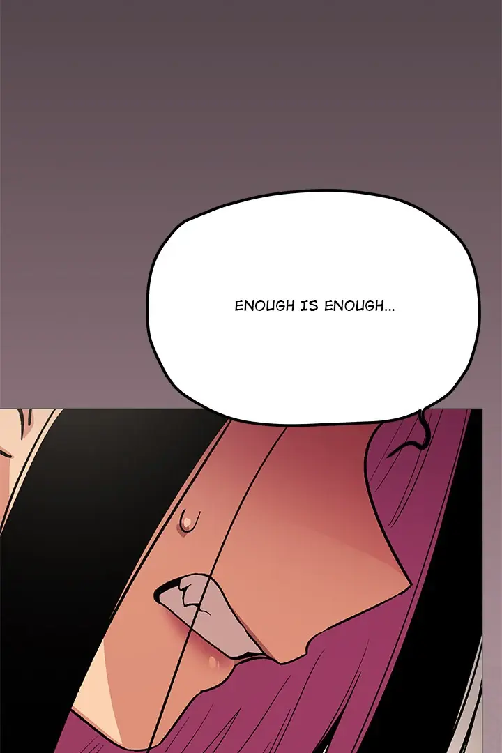 Someone Stop Her Chapter 63 Page 4