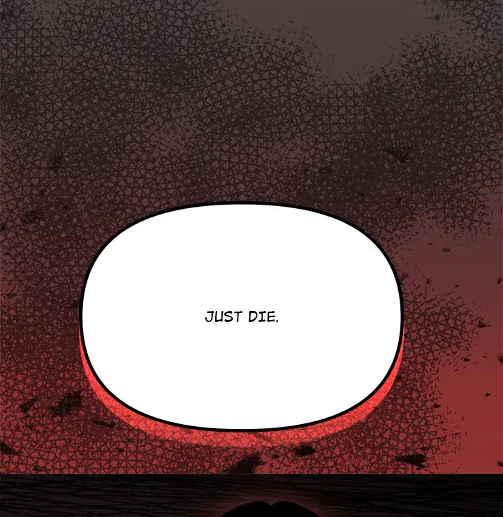 Someone Stop Her Chapter 63 Page 7