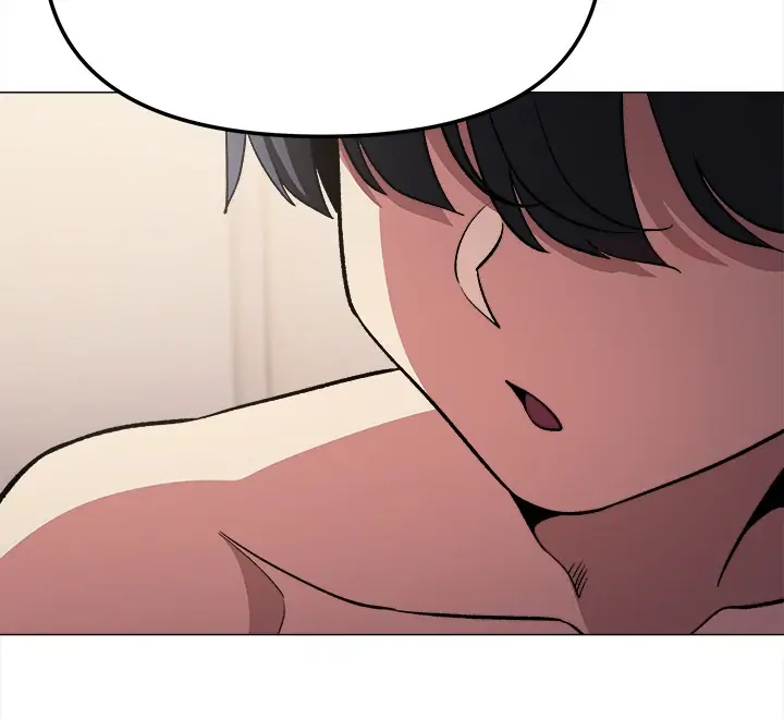 Someone Stop Her Chapter 63 Page 12