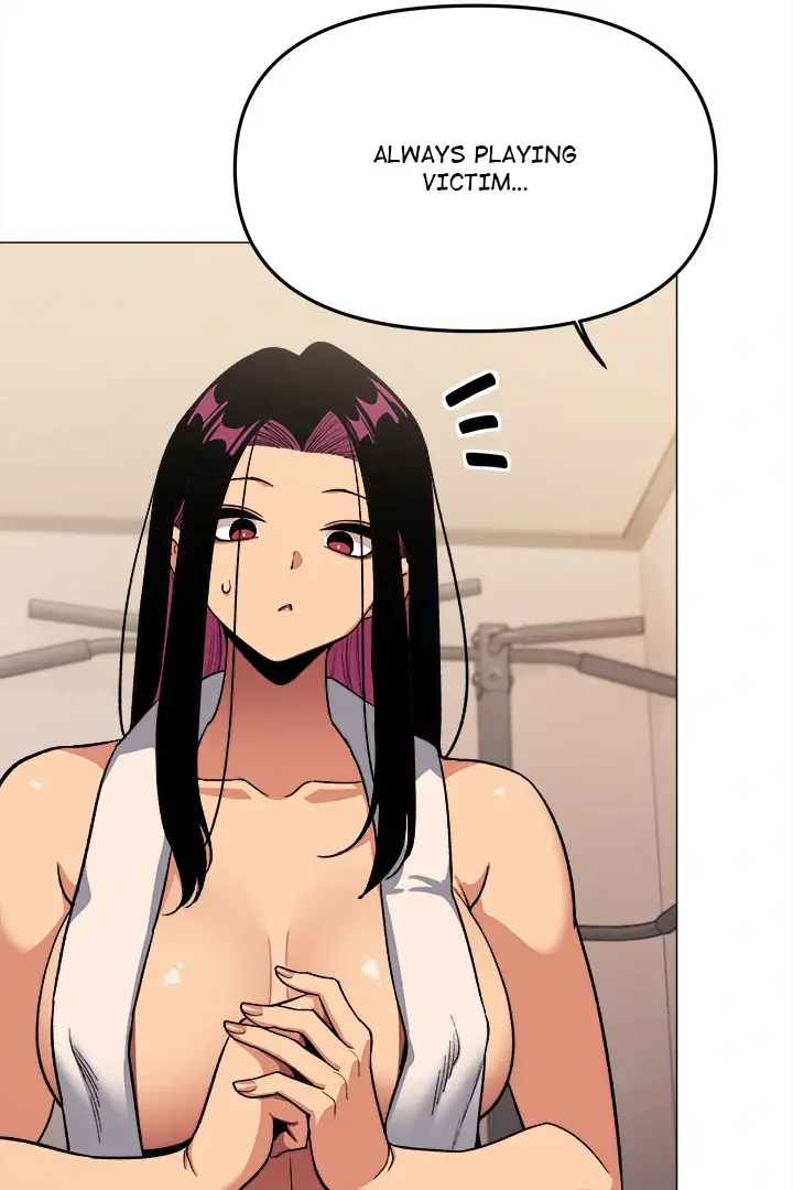 Someone Stop Her Chapter 63 Page 14