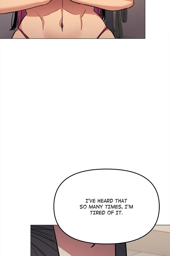 Someone Stop Her Chapter 63 Page 15