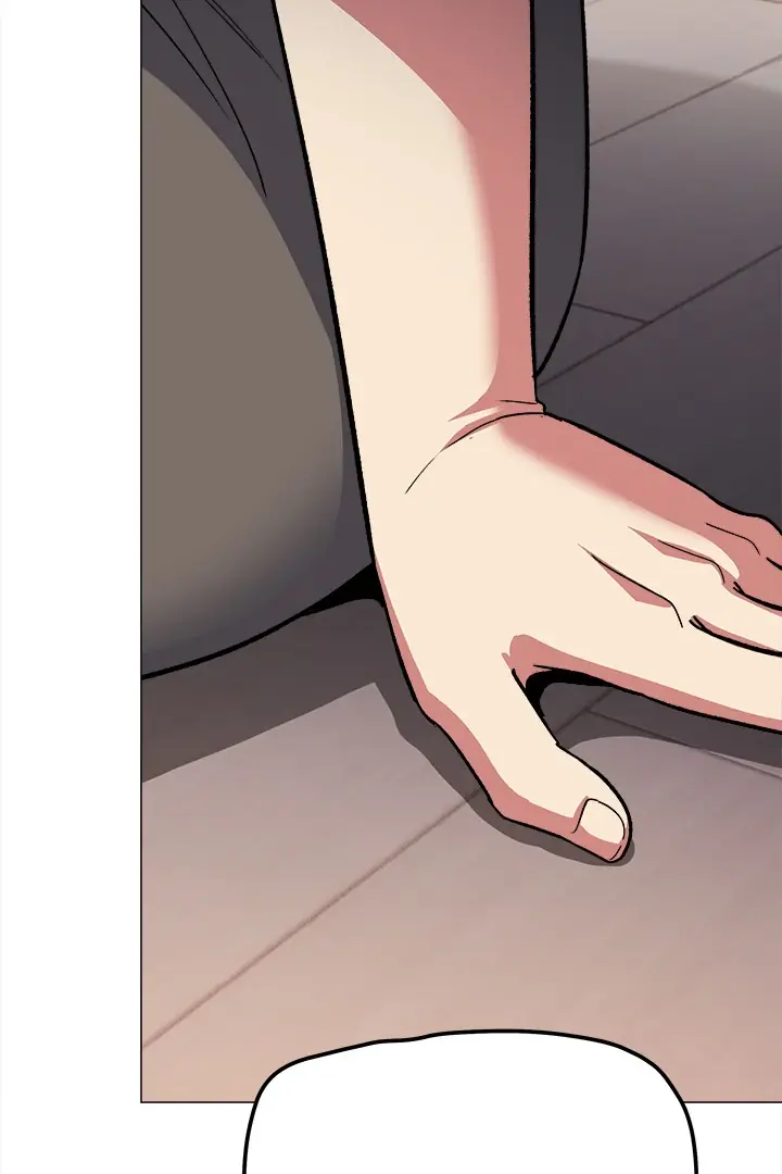 Someone Stop Her Chapter 63 Page 16
