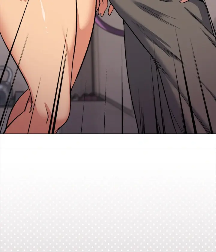 Someone Stop Her Chapter 63 Page 19