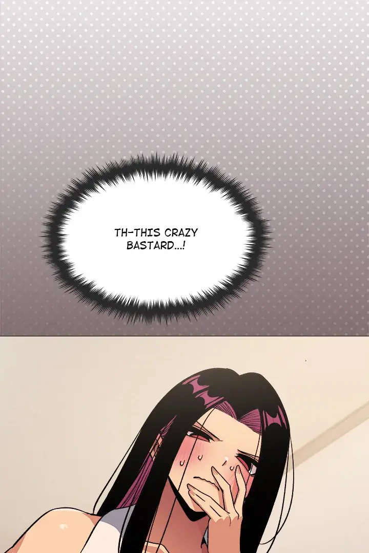 Someone Stop Her Chapter 63 Page 20
