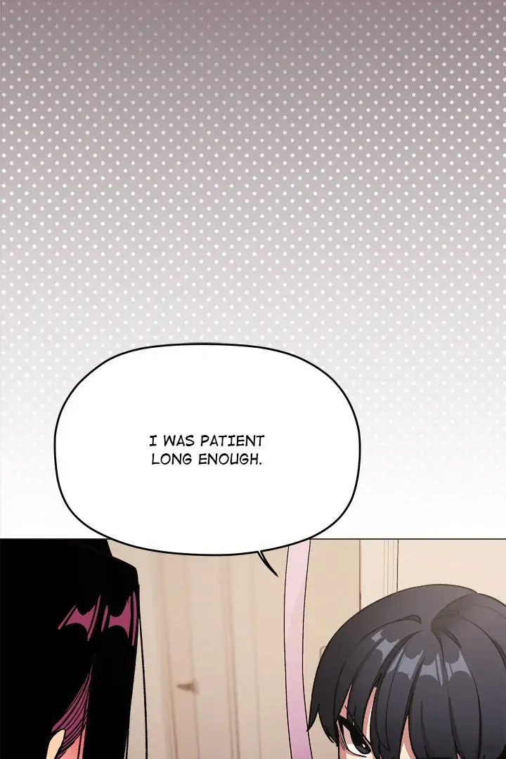 Someone Stop Her Chapter 63 Page 22