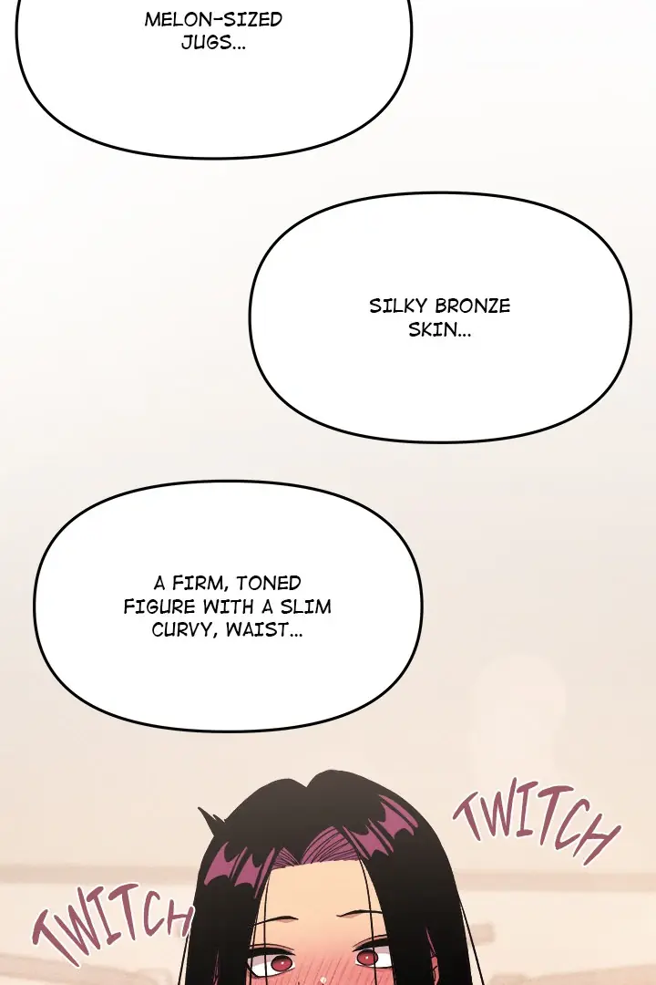 Someone Stop Her Chapter 63 Page 27