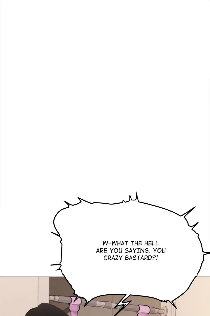 Someone Stop Her Chapter 63 Page 31