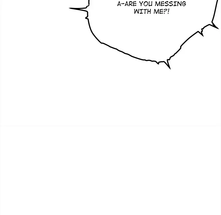 Someone Stop Her Chapter 63 Page 35