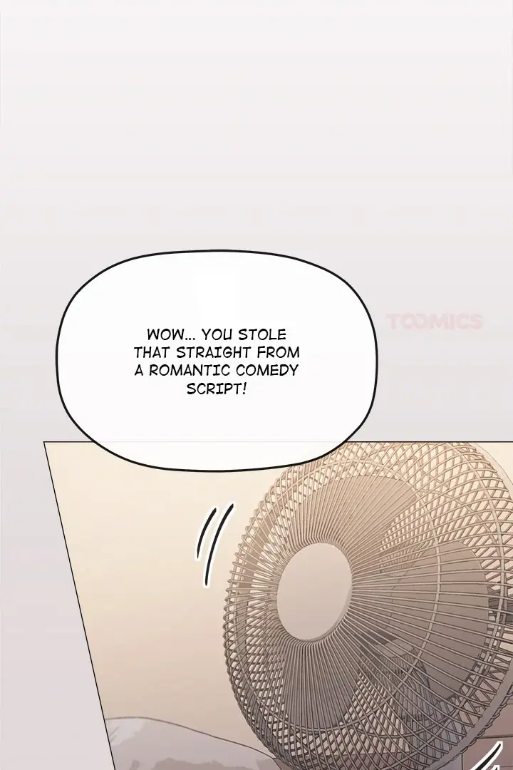 Someone Stop Her Chapter 63 Page 38