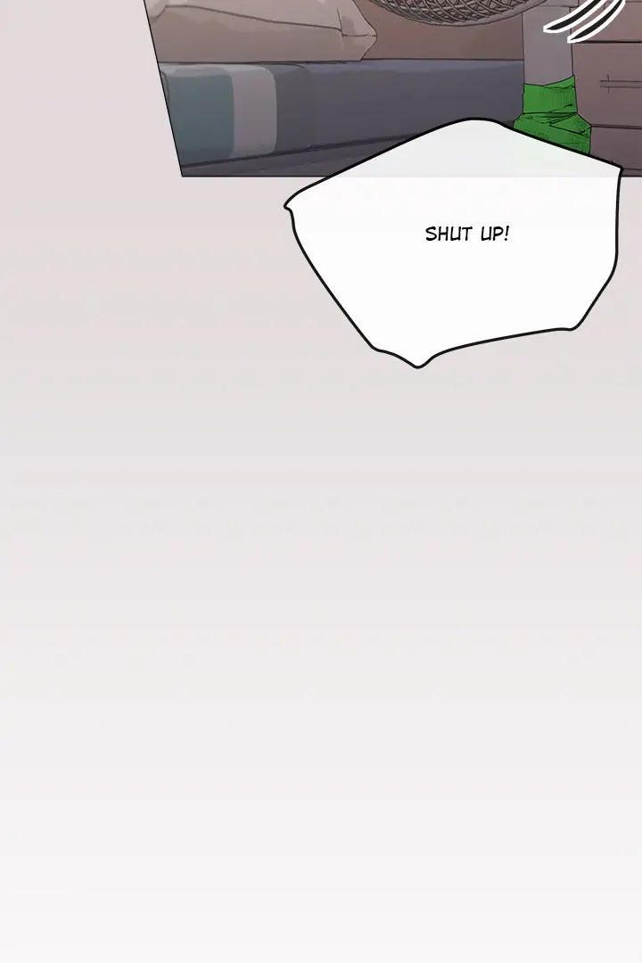 Someone Stop Her Chapter 63 Page 39