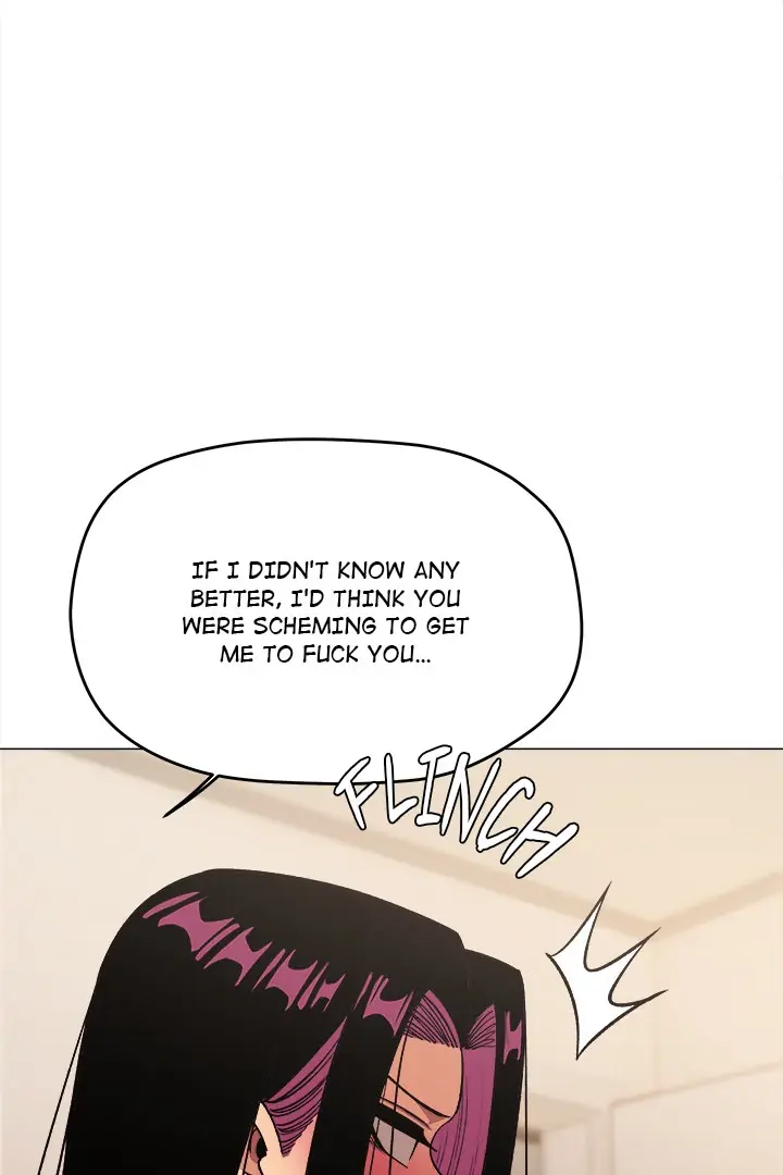 Someone Stop Her Chapter 63 Page 42