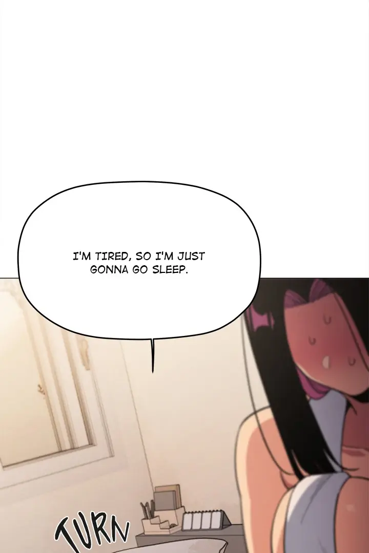Someone Stop Her Chapter 63 Page 44