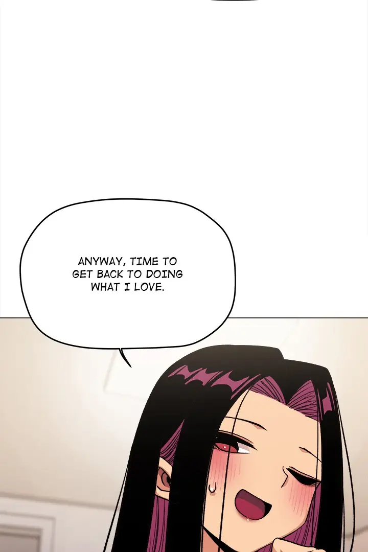 Someone Stop Her Chapter 63 Page 48