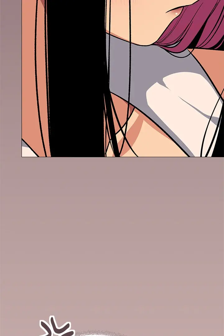 Someone Stop Her Chapter 63 Page 55