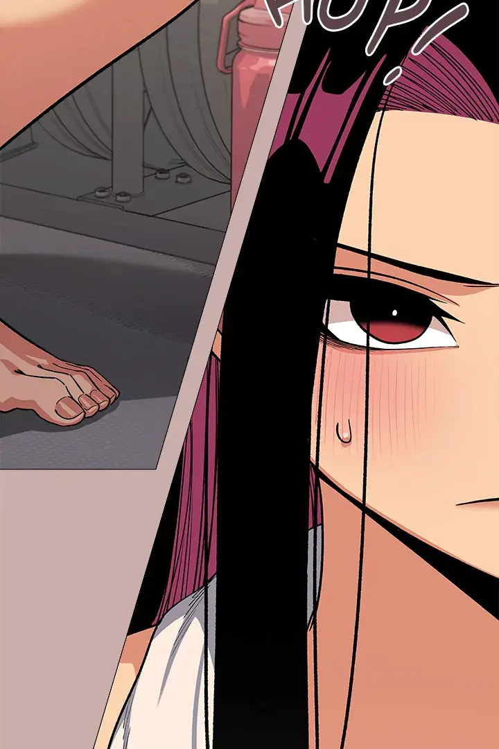 Someone Stop Her Chapter 63 Page 59