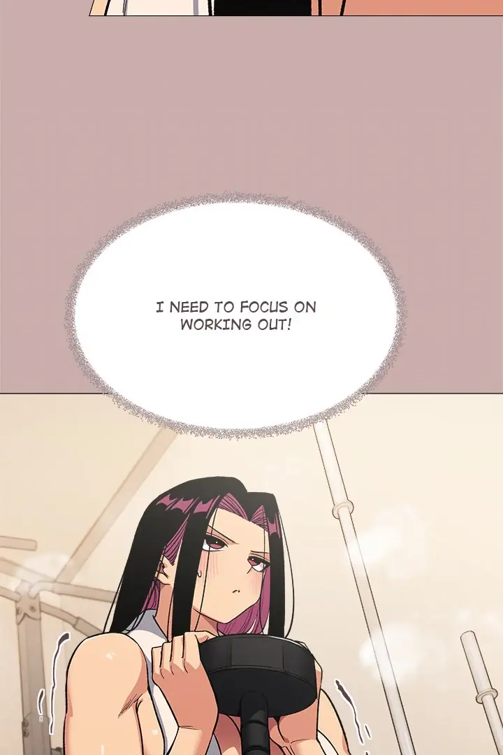 Someone Stop Her Chapter 63 Page 60